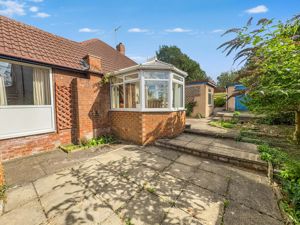 Photo 42- click for photo gallery